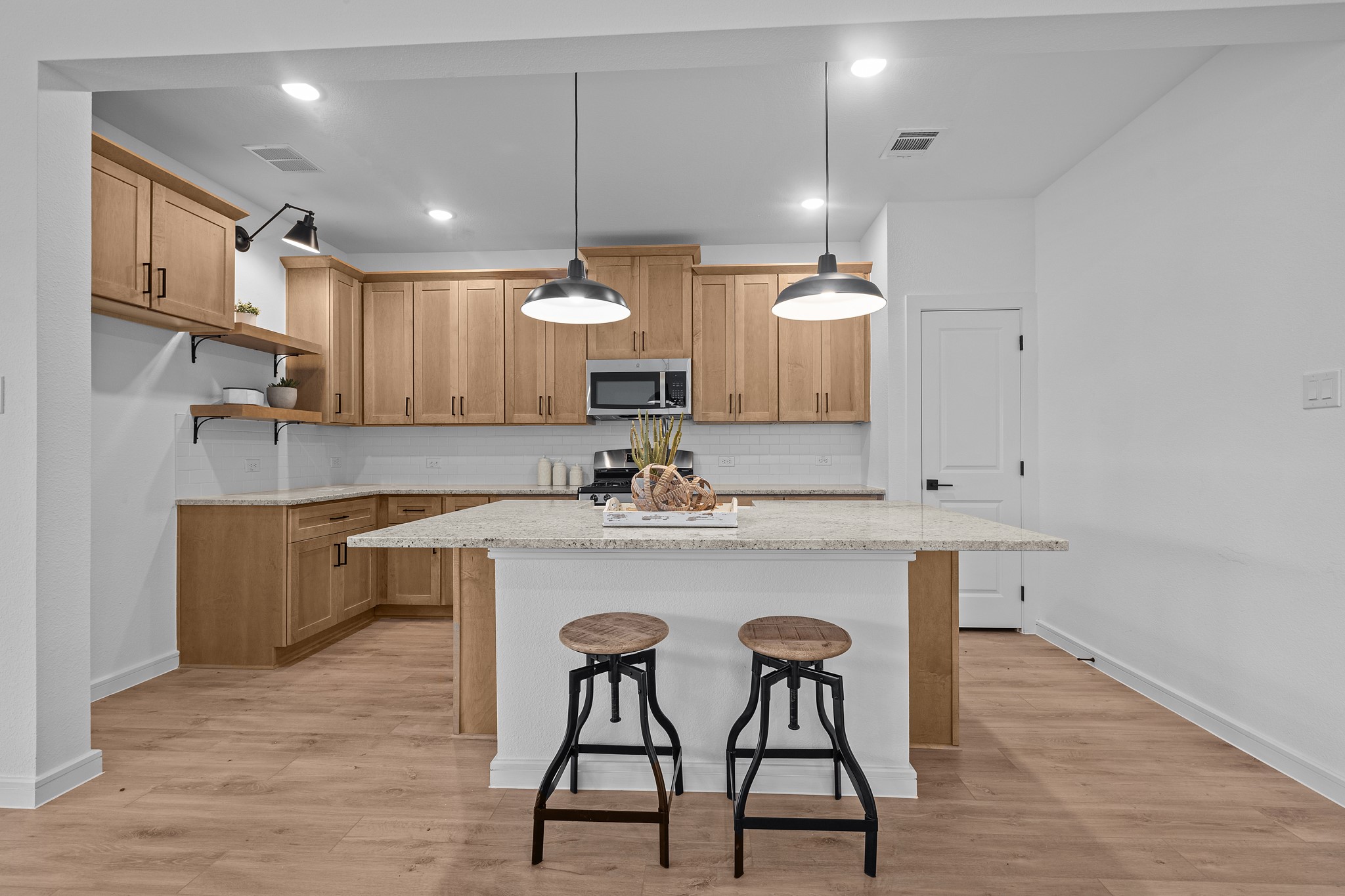 2608 Huron Drive , Seagoville, TX, 75159 | 20602436 | Realty Texas LLC