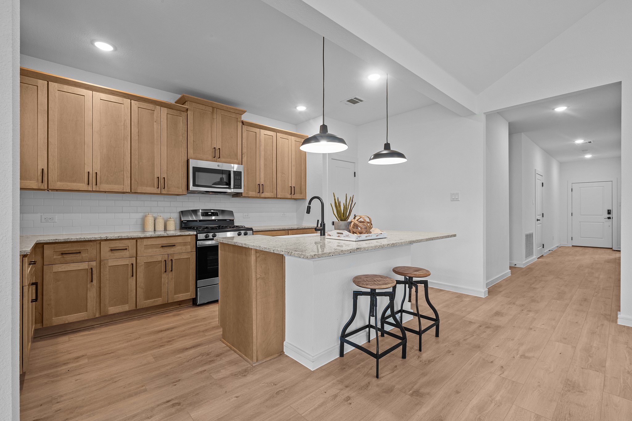 2608 Huron Drive , Seagoville, TX, 75159 | 20602436 | Realty Texas LLC