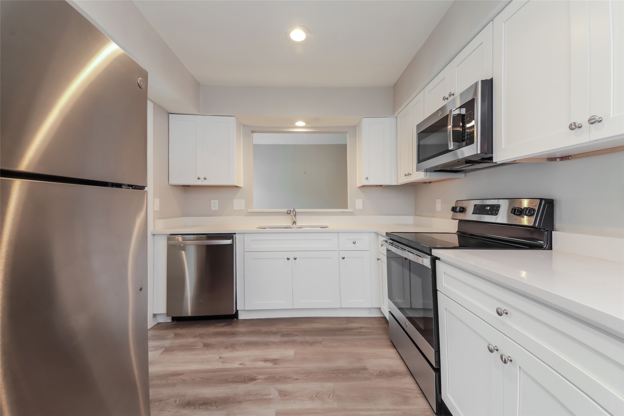 549 Trailcrest Drive , Garland, TX, 75043 | 20577840 | Realty Texas LLC