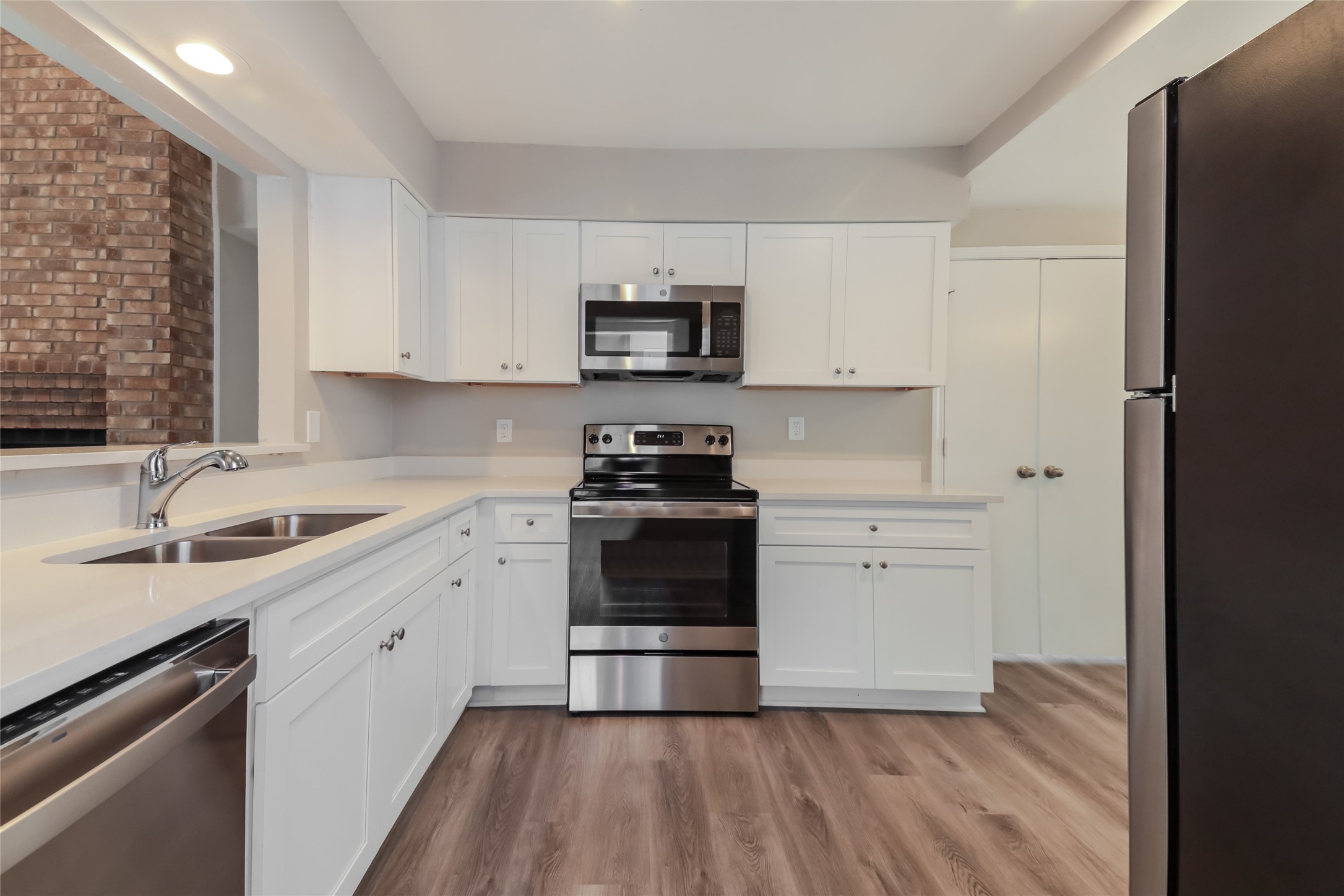 549 Trailcrest Drive , Garland, TX, 75043 | 20577840 | Realty Texas LLC