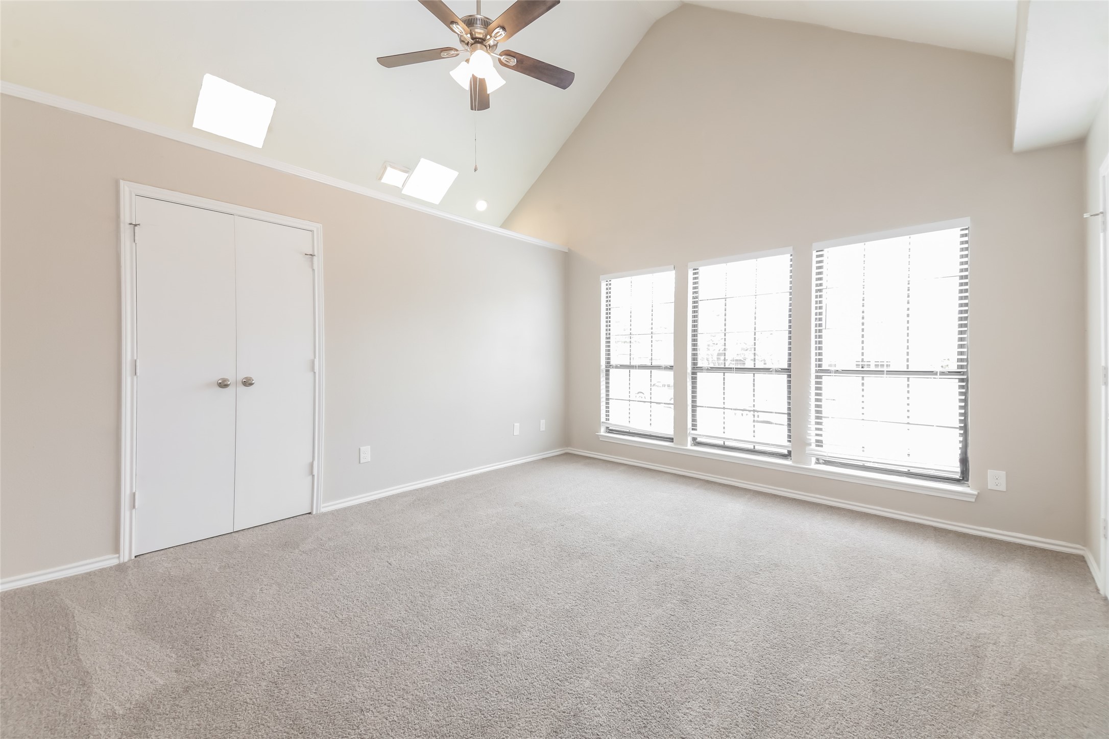 549 Trailcrest Drive , Garland, TX, 75043 | 20577840 | Realty Texas LLC