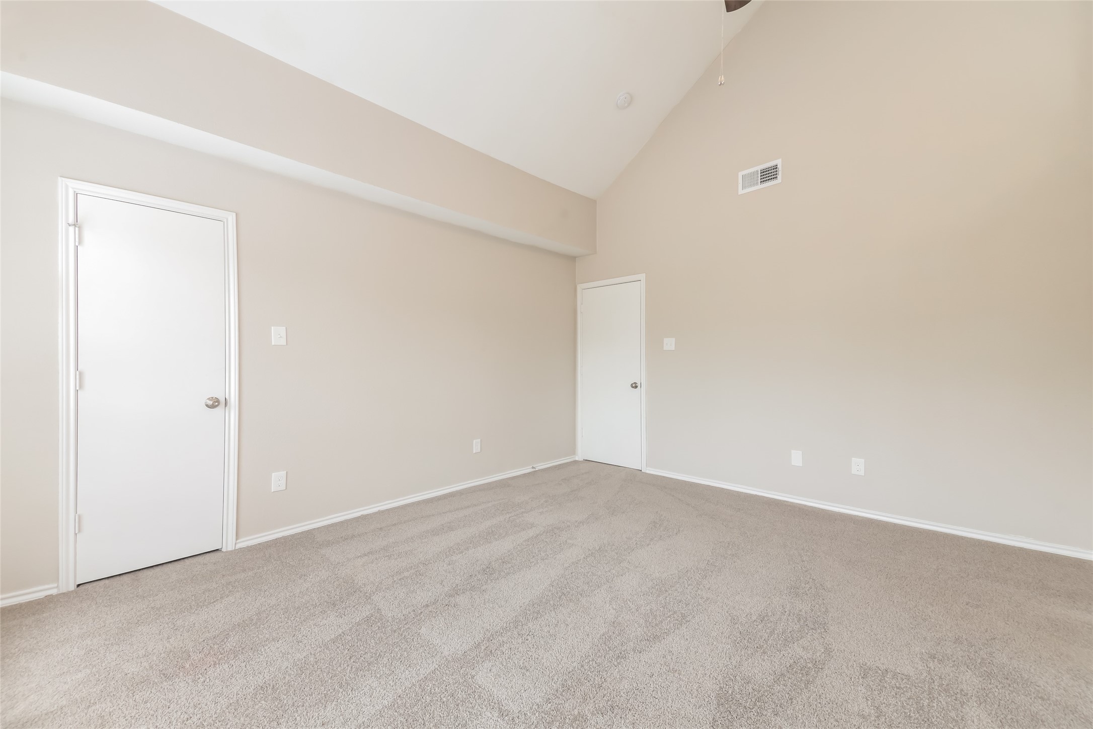 549 Trailcrest Drive , Garland, TX, 75043 | 20577840 | Realty Texas LLC