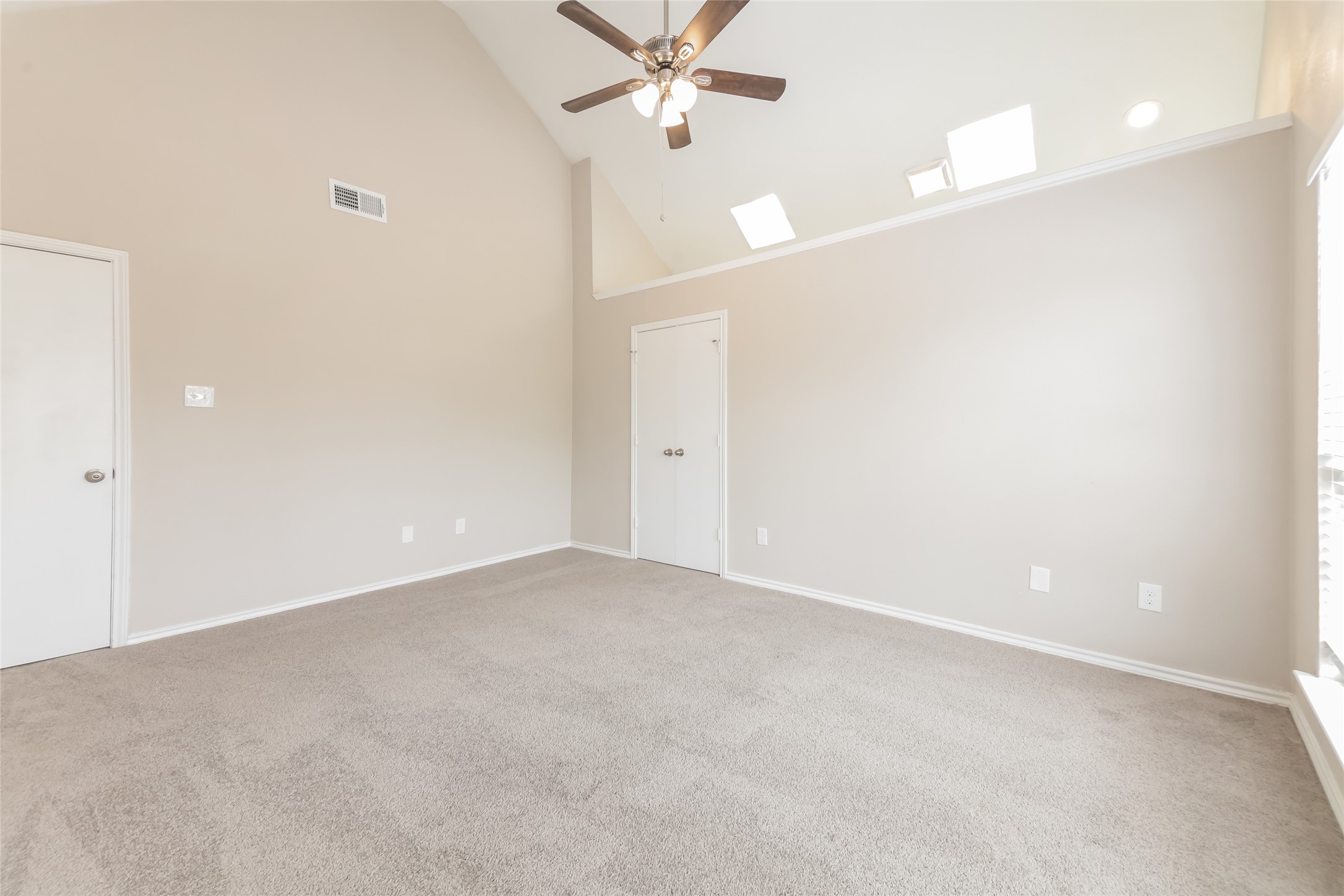 549 Trailcrest Drive , Garland, TX, 75043 | 20577840 | Realty Texas LLC
