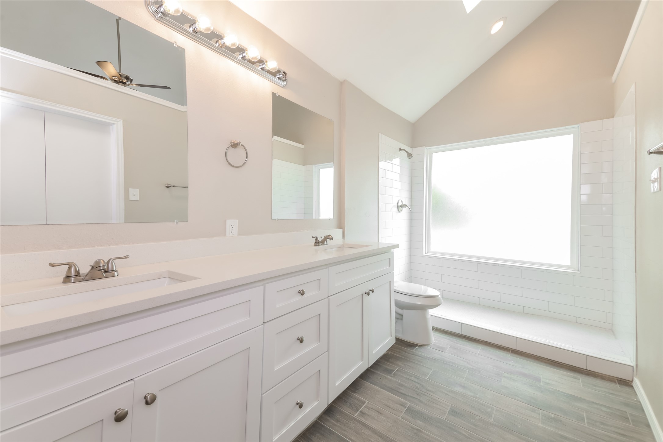 549 Trailcrest Drive , Garland, TX, 75043 | 20577840 | Realty Texas LLC