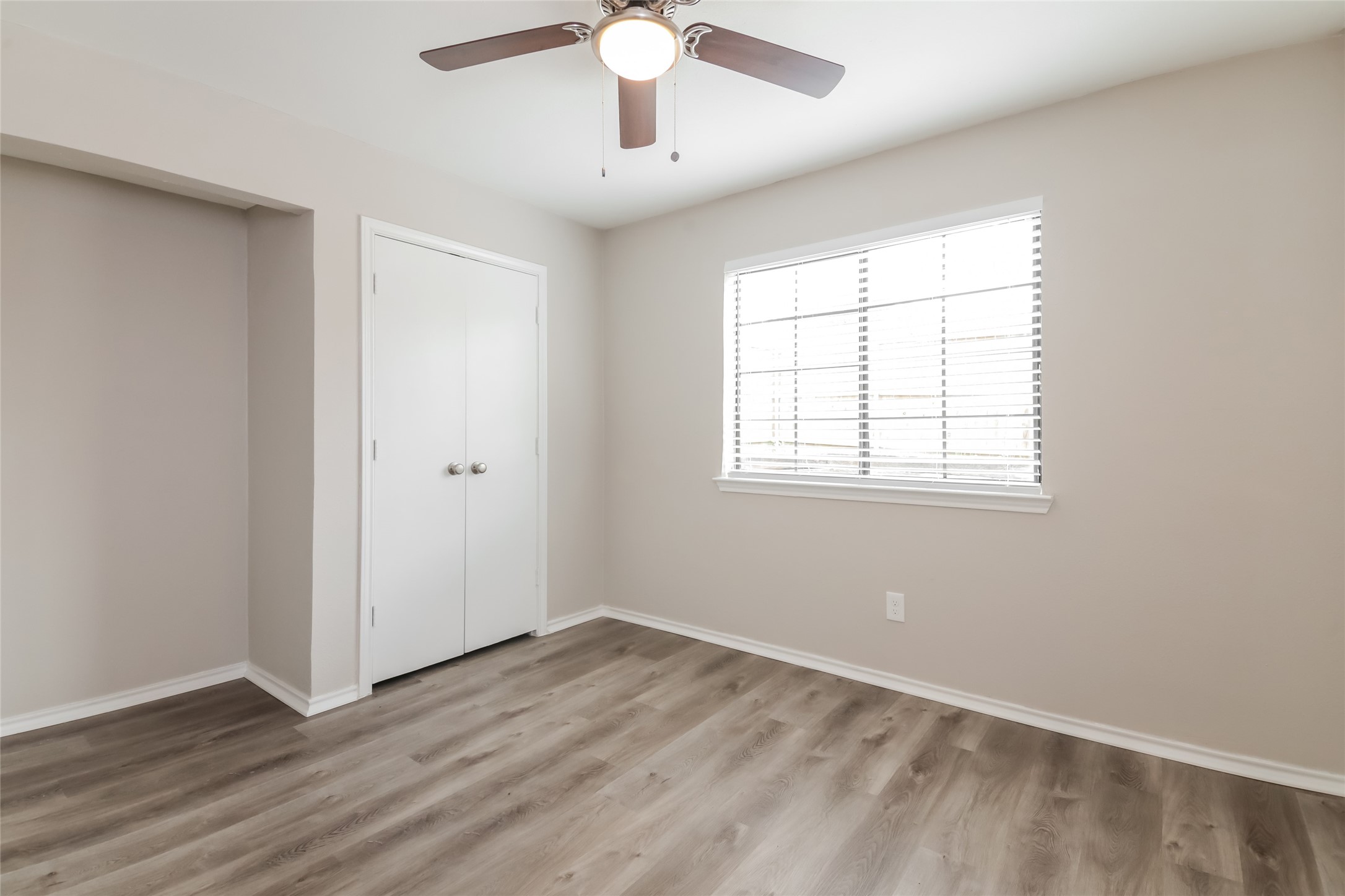 549 Trailcrest Drive , Garland, TX, 75043 | 20577840 | Realty Texas LLC