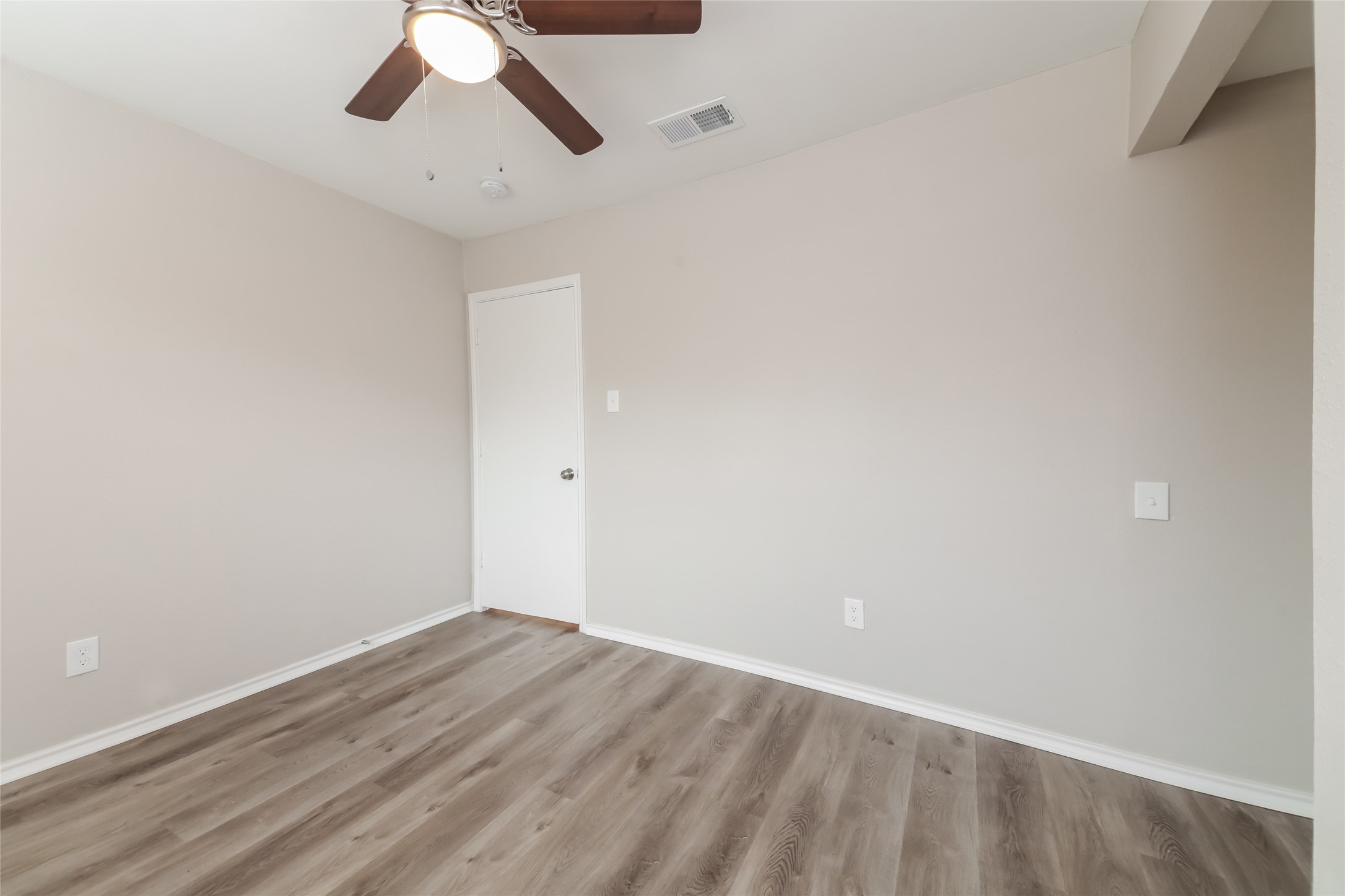 549 Trailcrest Drive , Garland, TX, 75043 | 20577840 | Realty Texas LLC