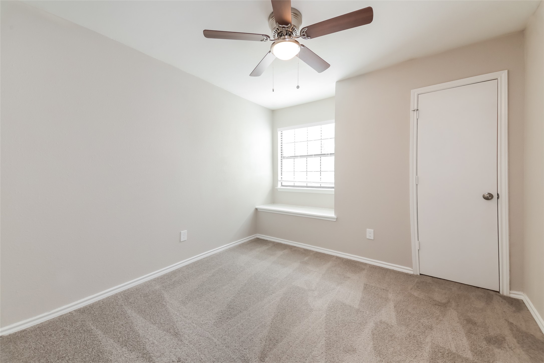549 Trailcrest Drive , Garland, TX, 75043 | 20577840 | Realty Texas LLC