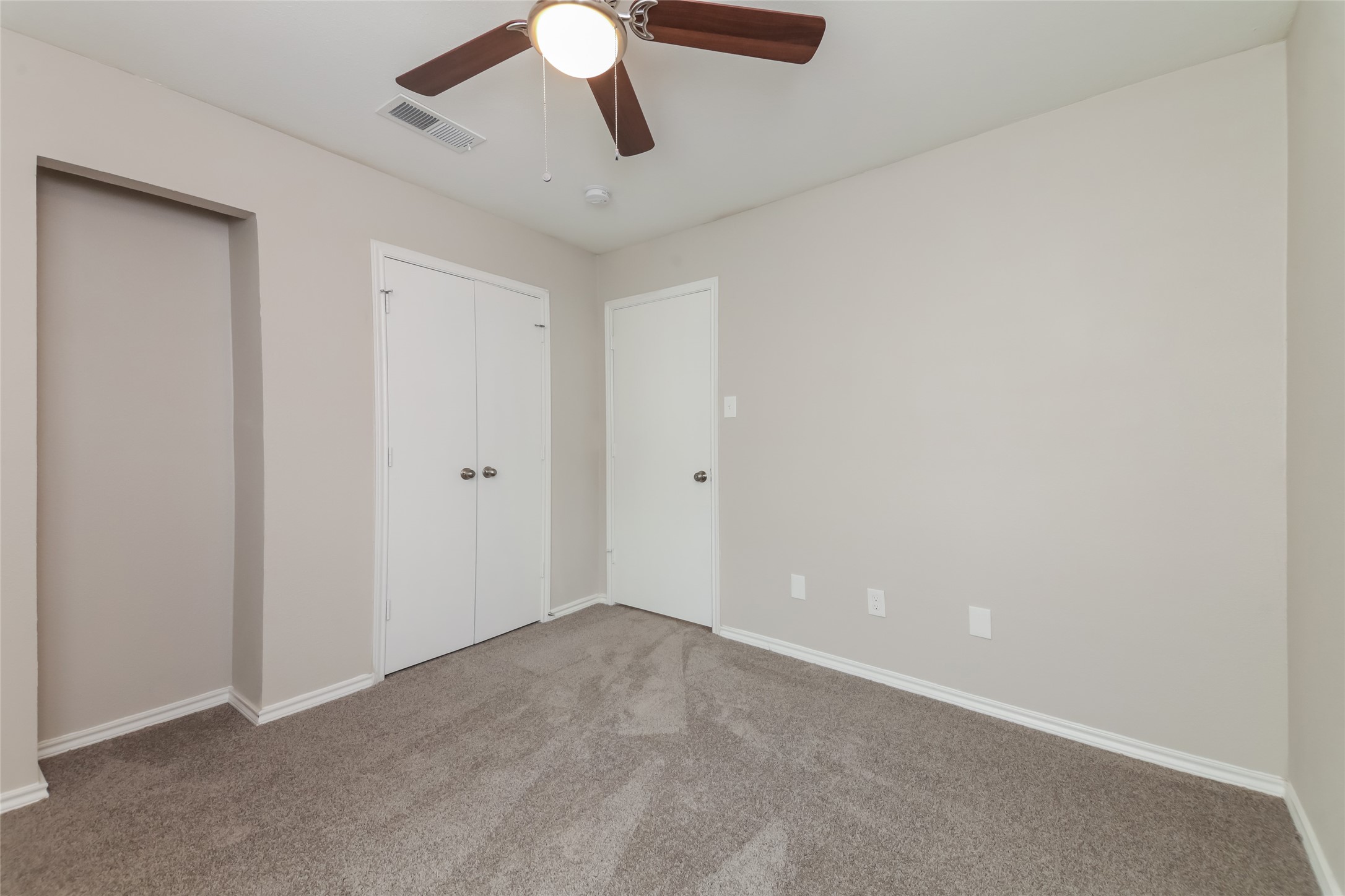 549 Trailcrest Drive , Garland, TX, 75043 | 20577840 | Realty Texas LLC