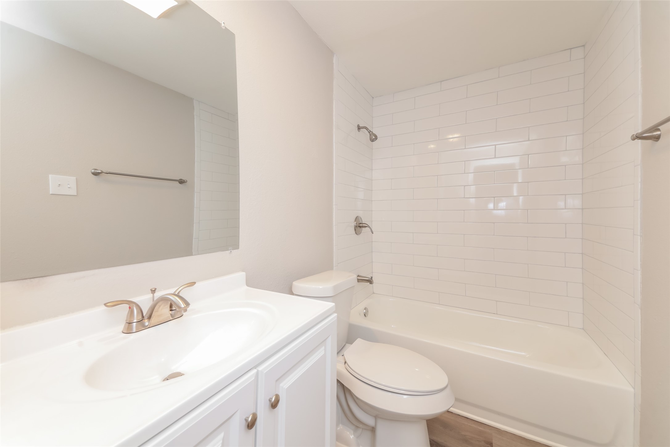 549 Trailcrest Drive , Garland, TX, 75043 | 20577840 | Realty Texas LLC