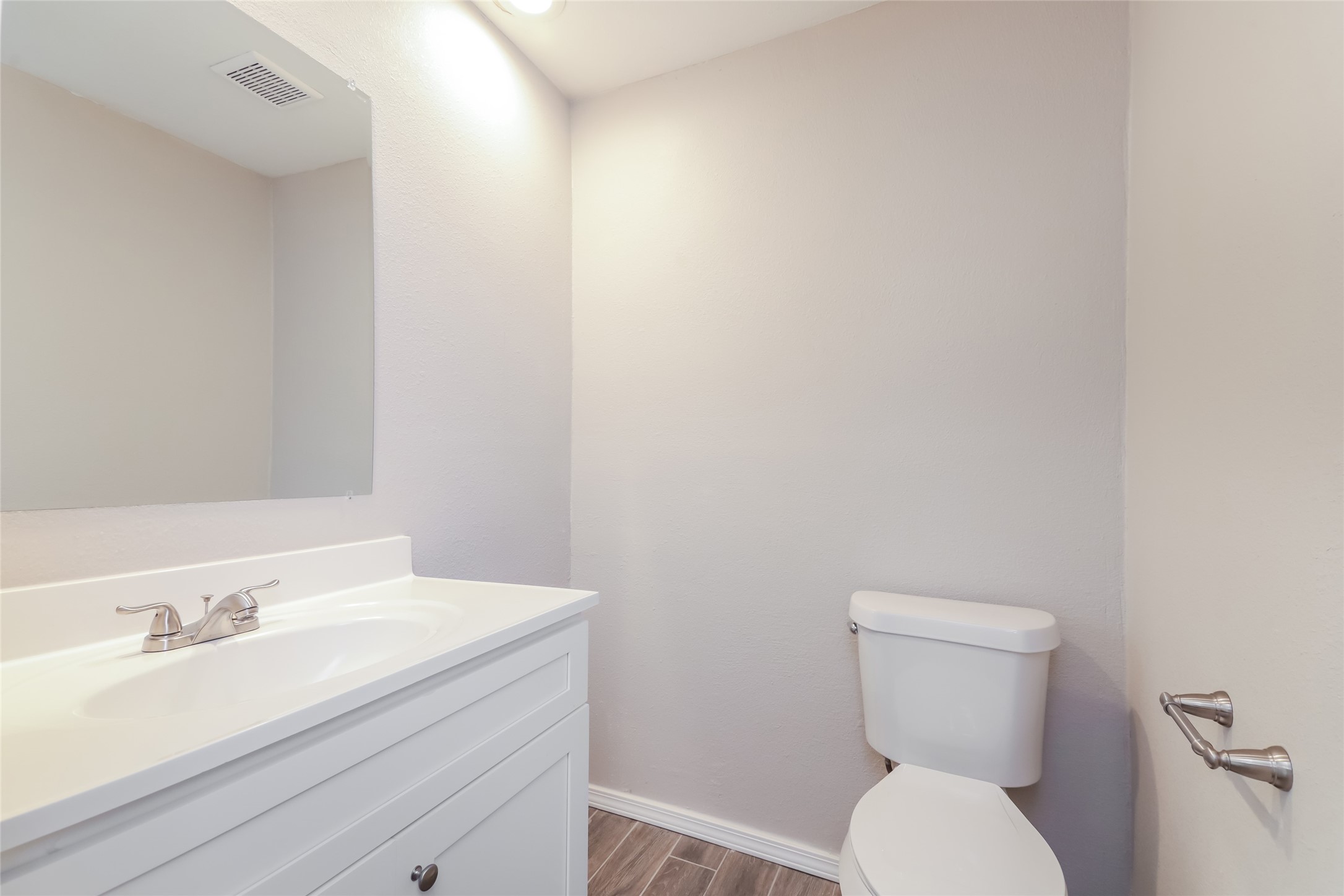 549 Trailcrest Drive , Garland, TX, 75043 | 20577840 | Realty Texas LLC