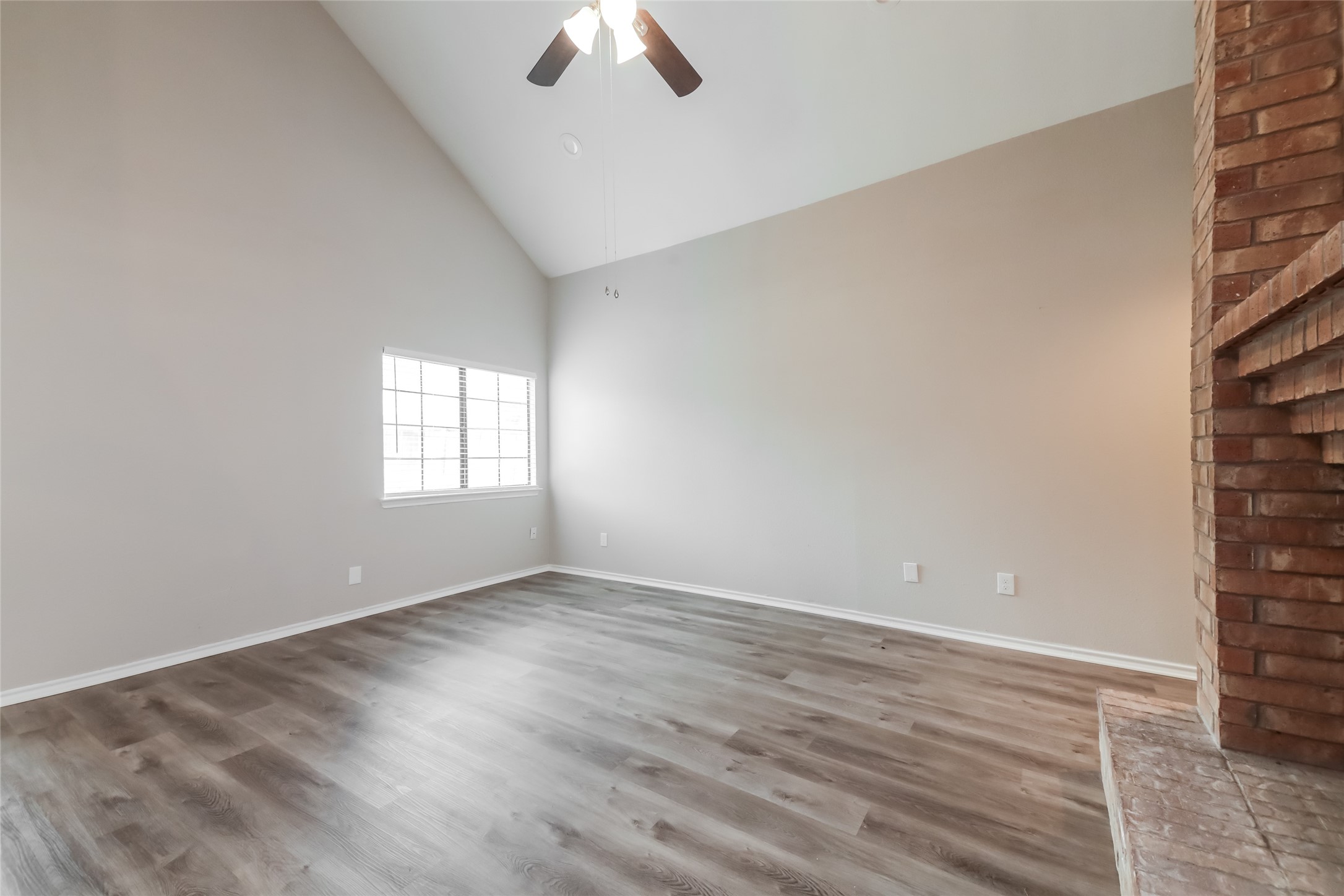 549 Trailcrest Drive , Garland, TX, 75043 | 20577840 | Realty Texas LLC