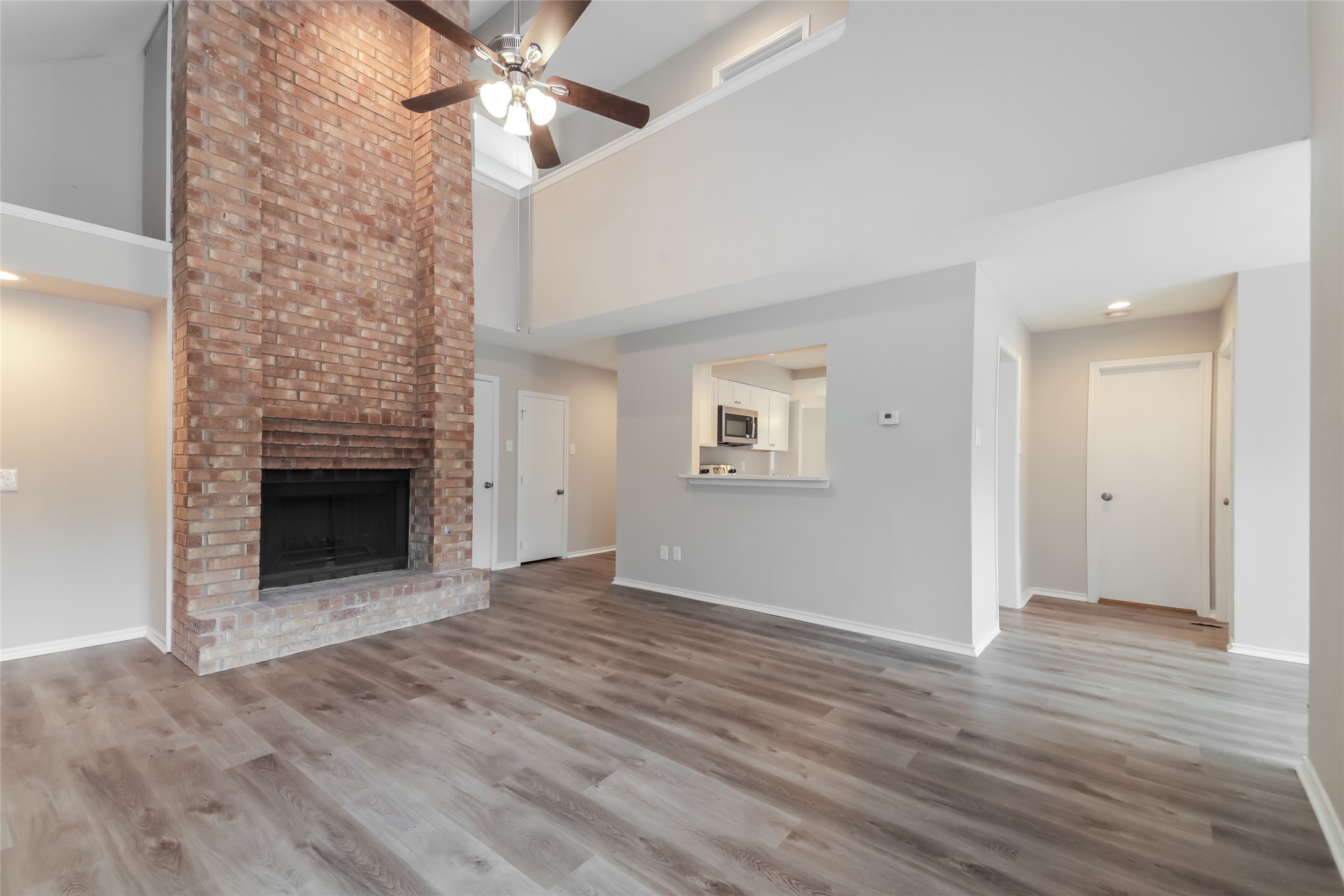 549 Trailcrest Drive , Garland, TX, 75043 | 20577840 | Realty Texas LLC