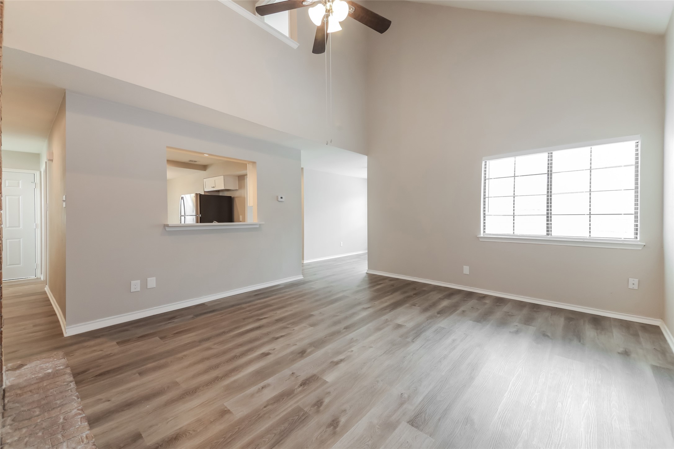 549 Trailcrest Drive , Garland, TX, 75043 | 20577840 | Realty Texas LLC