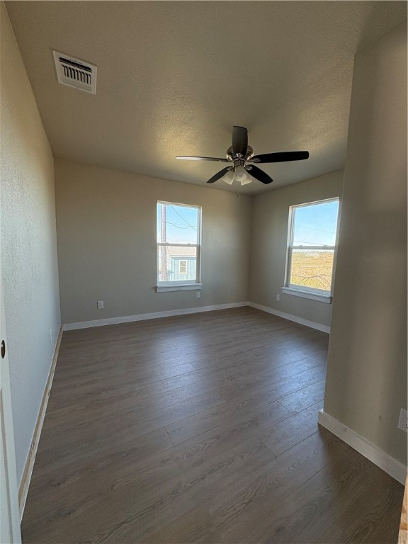 380 West Live Oak Ln , Rockport, TX, 78382 | 440813 | Realty Texas LLC