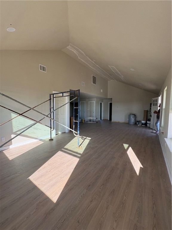 380 West Live Oak Ln , Rockport, TX, 78382 | 440813 | Realty Texas LLC