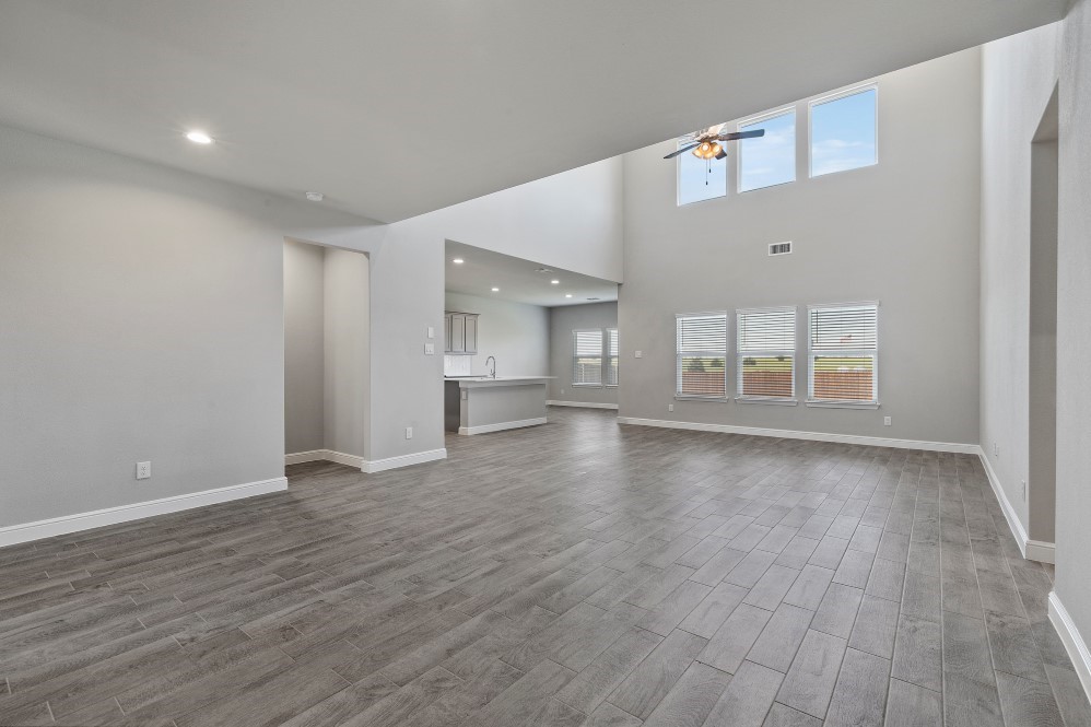 1206 GREENFIELD Drive , Cedar Hill, TX, 75104 | 20601262 | Realty Texas LLC