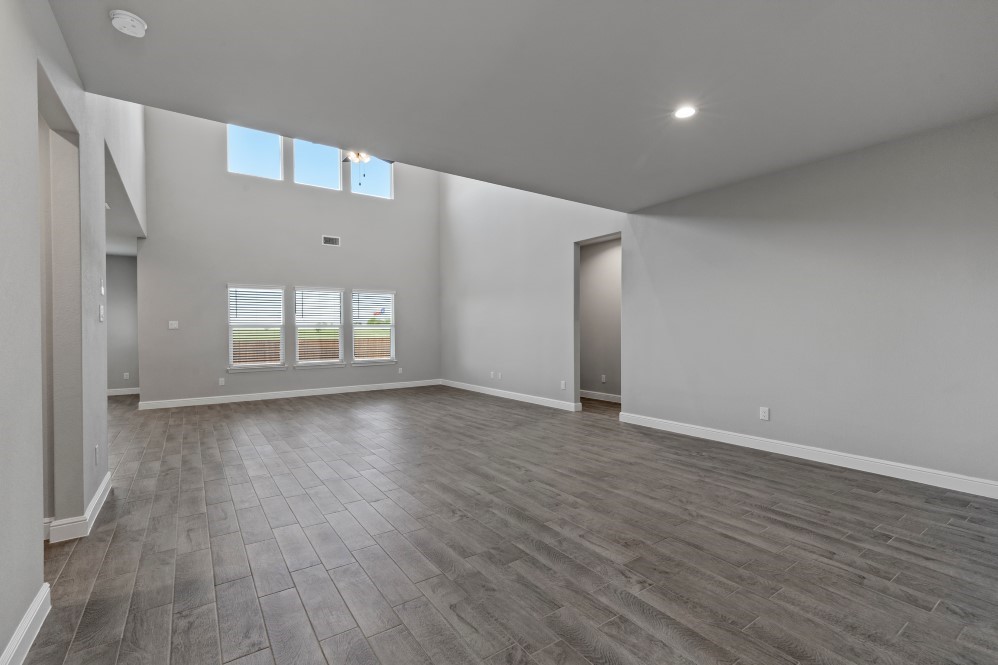 1206 GREENFIELD Drive , Cedar Hill, TX, 75104 | 20601262 | Realty Texas LLC