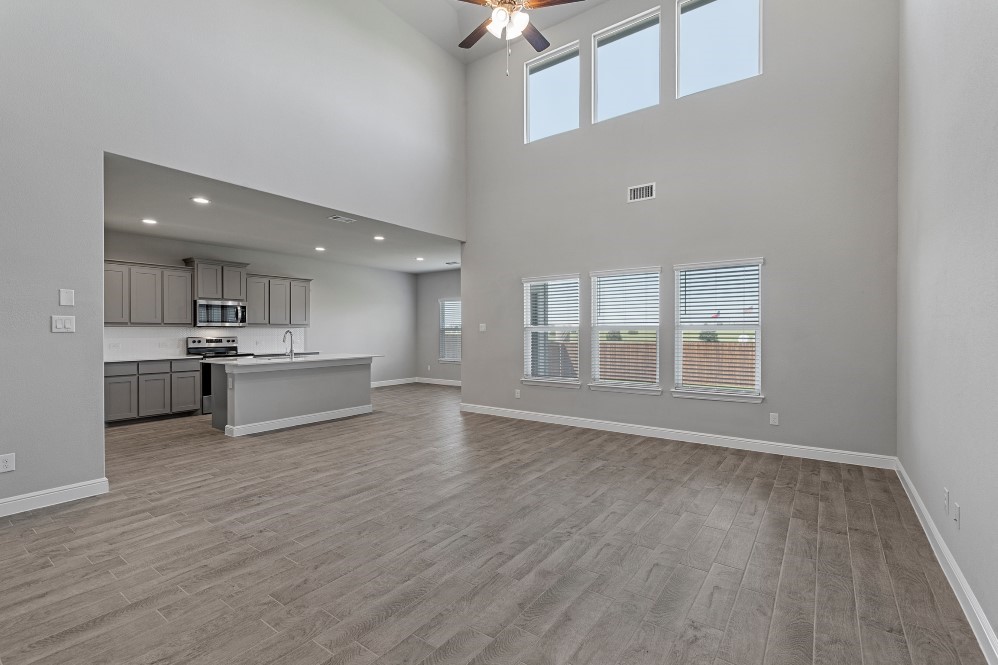 1206 GREENFIELD Drive , Cedar Hill, TX, 75104 | 20601262 | Realty Texas LLC