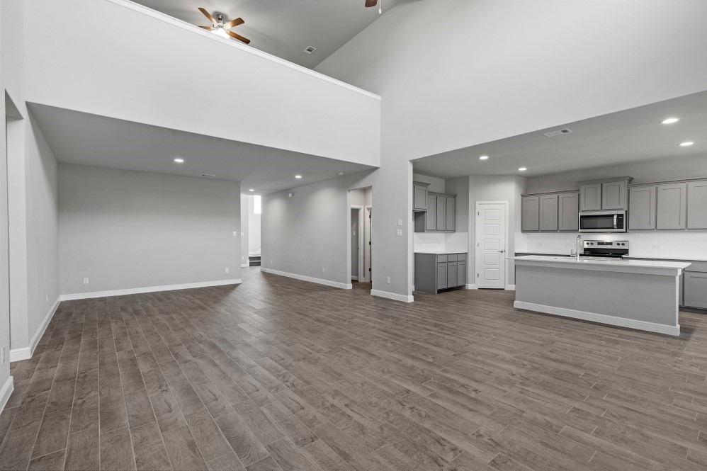 1206 GREENFIELD Drive , Cedar Hill, TX, 75104 | 20601262 | Realty Texas LLC