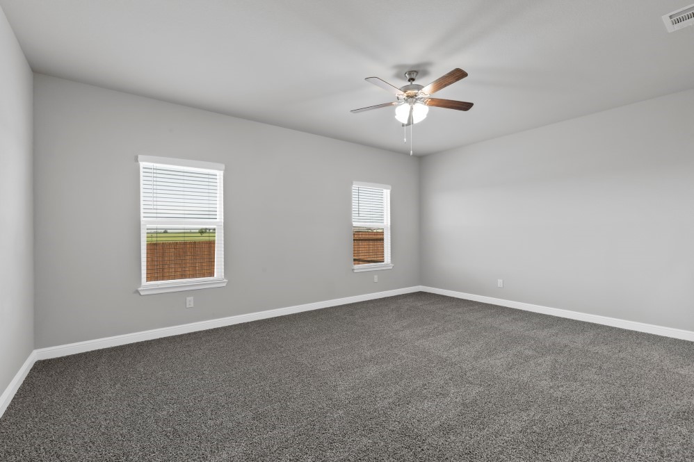 1206 GREENFIELD Drive , Cedar Hill, TX, 75104 | 20601262 | Realty Texas LLC