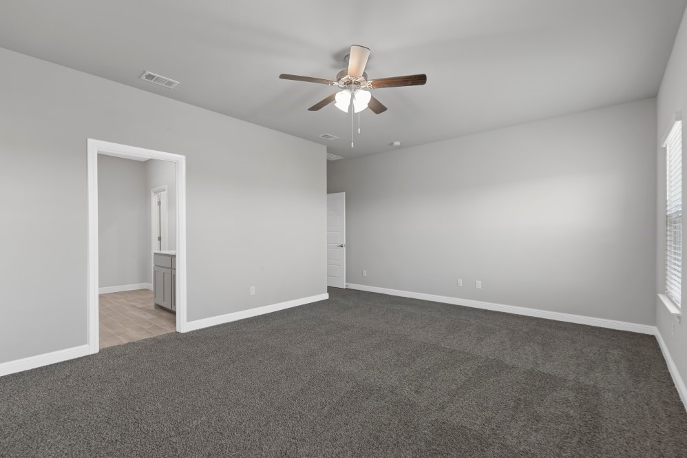 1206 GREENFIELD Drive , Cedar Hill, TX, 75104 | 20601262 | Realty Texas LLC