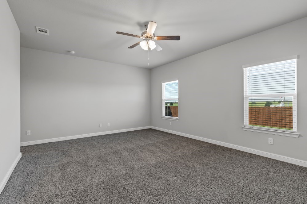 1206 GREENFIELD Drive , Cedar Hill, TX, 75104 | 20601262 | Realty Texas LLC