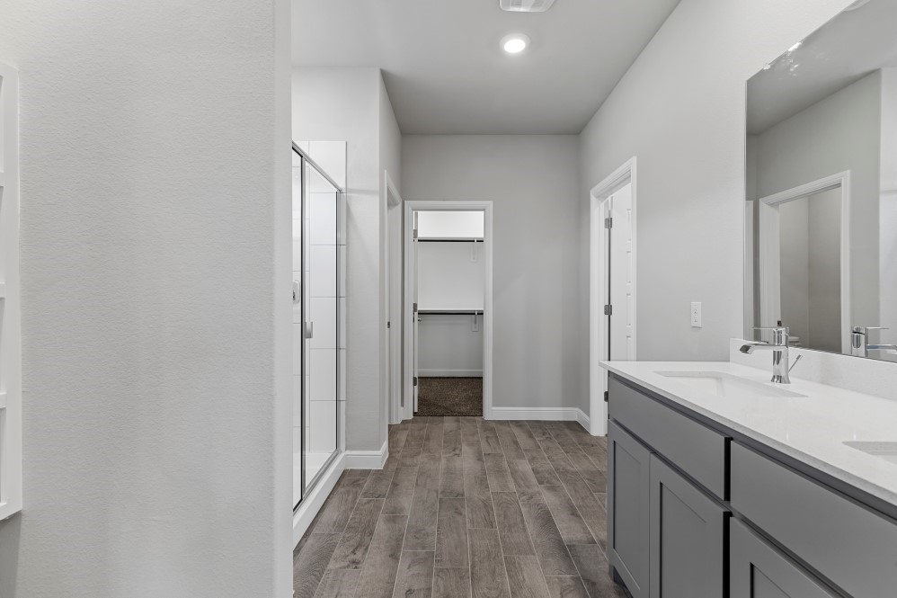 1206 GREENFIELD Drive , Cedar Hill, TX, 75104 | 20601262 | Realty Texas LLC