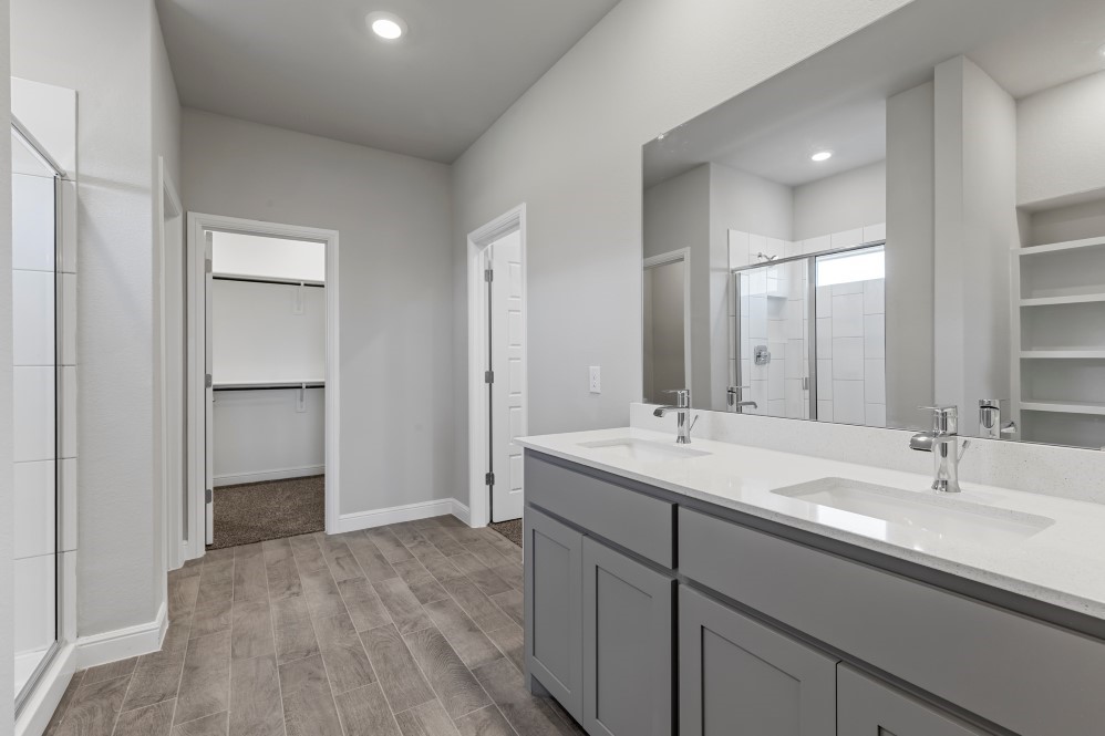 1206 GREENFIELD Drive , Cedar Hill, TX, 75104 | 20601262 | Realty Texas LLC