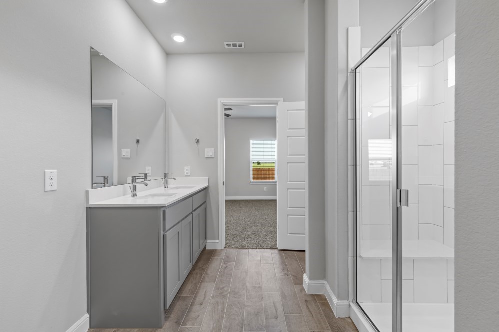 1206 GREENFIELD Drive , Cedar Hill, TX, 75104 | 20601262 | Realty Texas LLC