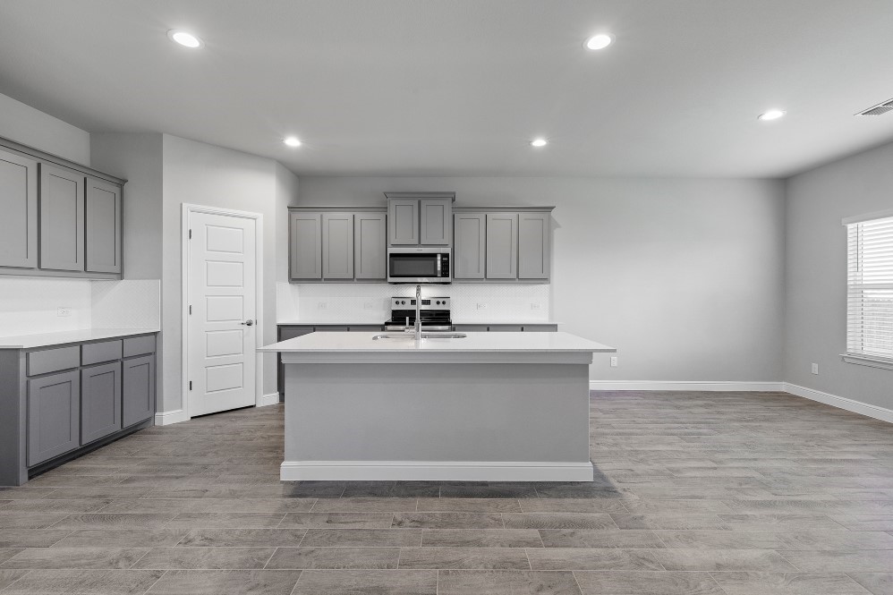 1206 GREENFIELD Drive , Cedar Hill, TX, 75104 | 20601262 | Realty Texas LLC