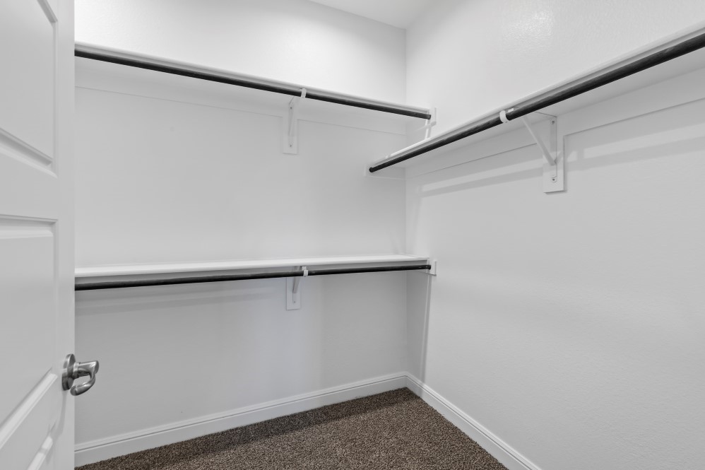 1206 GREENFIELD Drive , Cedar Hill, TX, 75104 | 20601262 | Realty Texas LLC