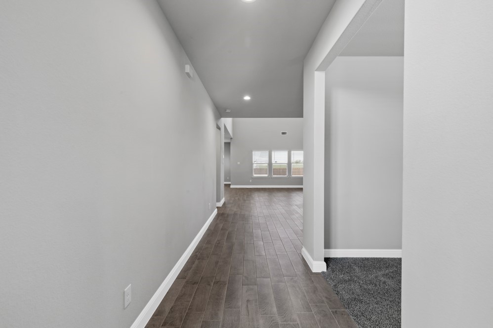 1206 GREENFIELD Drive , Cedar Hill, TX, 75104 | 20601262 | Realty Texas LLC