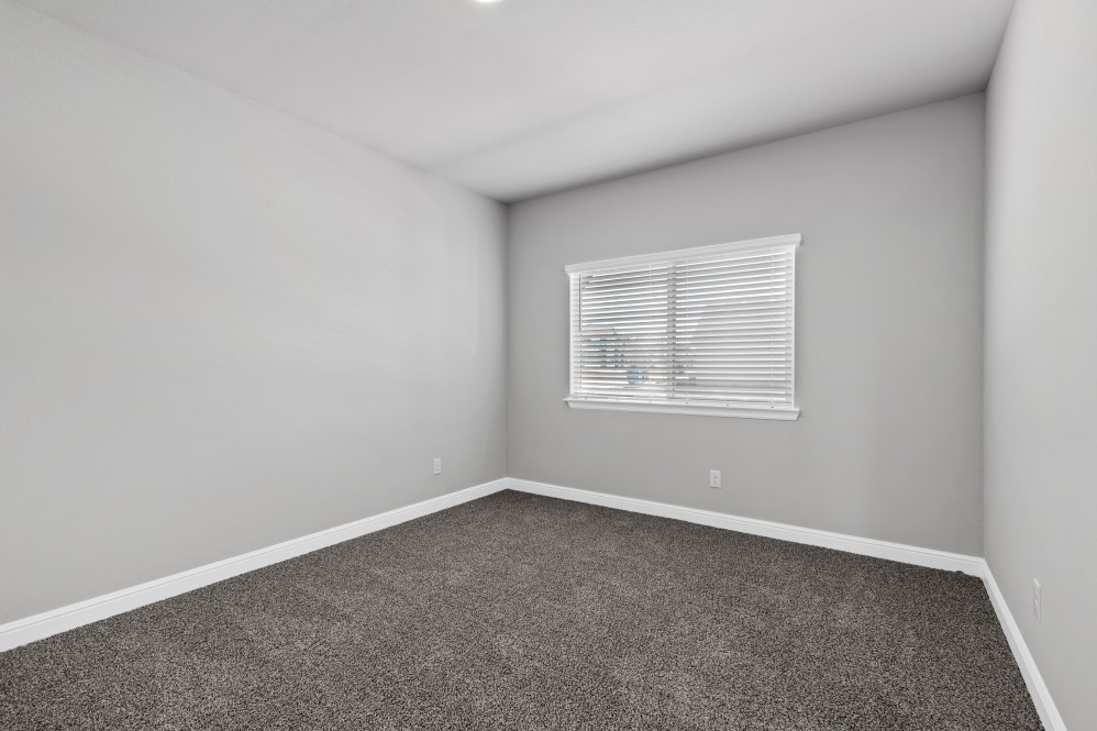 1206 GREENFIELD Drive , Cedar Hill, TX, 75104 | 20601262 | Realty Texas LLC