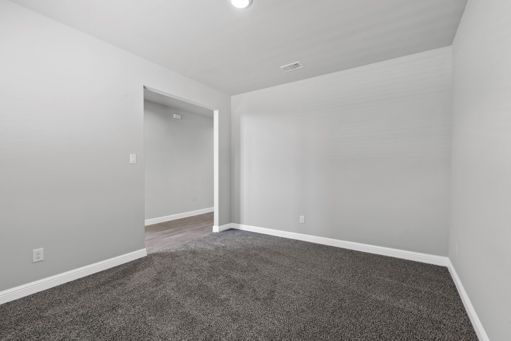 1206 GREENFIELD Drive , Cedar Hill, TX, 75104 | 20601262 | Realty Texas LLC