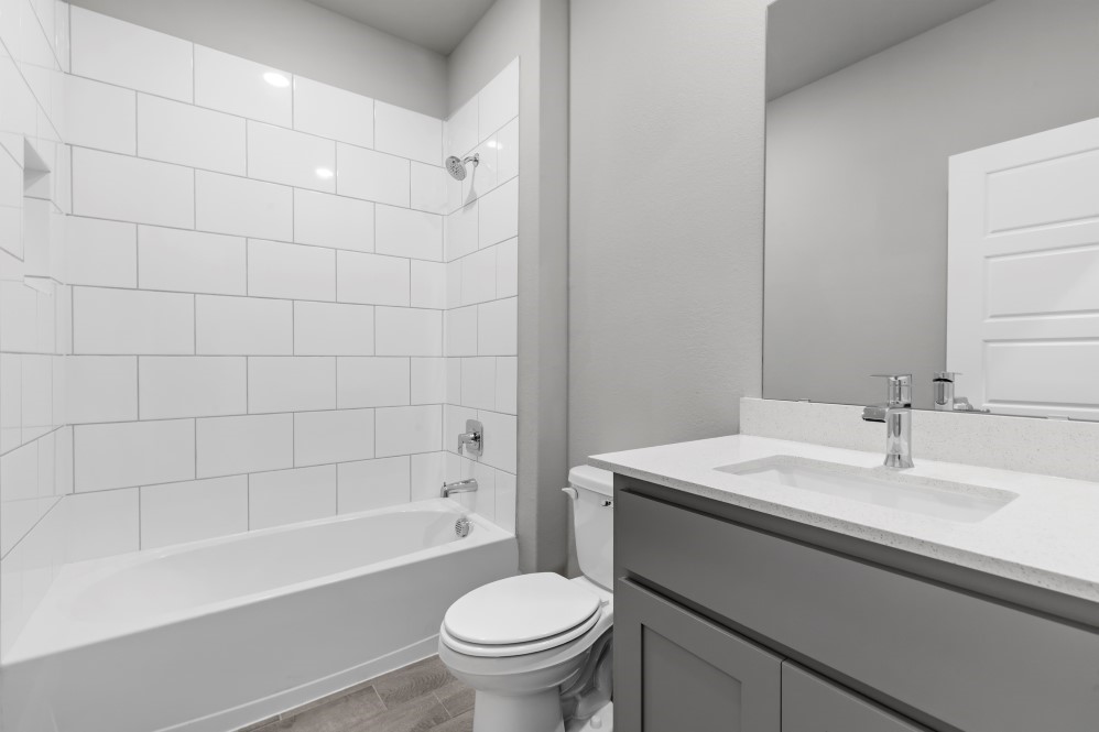 1206 GREENFIELD Drive , Cedar Hill, TX, 75104 | 20601262 | Realty Texas LLC
