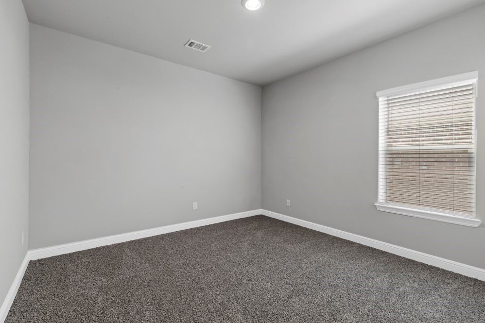1206 GREENFIELD Drive , Cedar Hill, TX, 75104 | 20601262 | Realty Texas LLC
