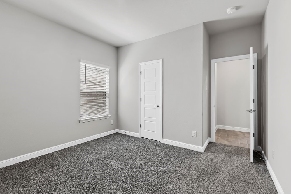 1206 GREENFIELD Drive , Cedar Hill, TX, 75104 | 20601262 | Realty Texas LLC