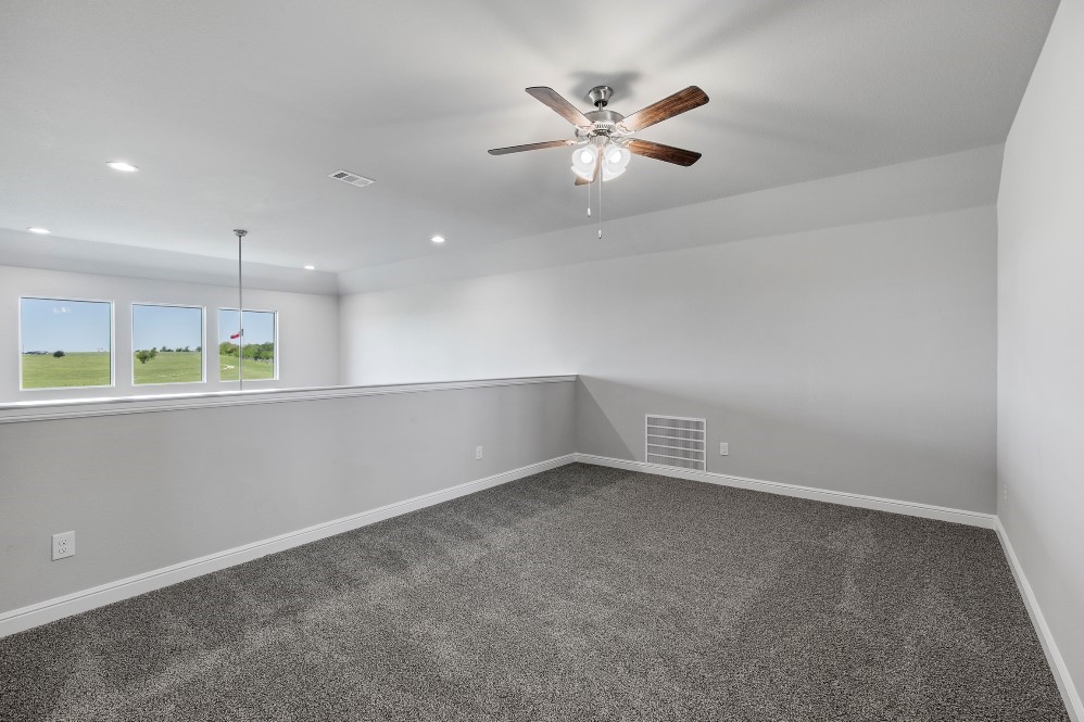 1206 GREENFIELD Drive , Cedar Hill, TX, 75104 | 20601262 | Realty Texas LLC