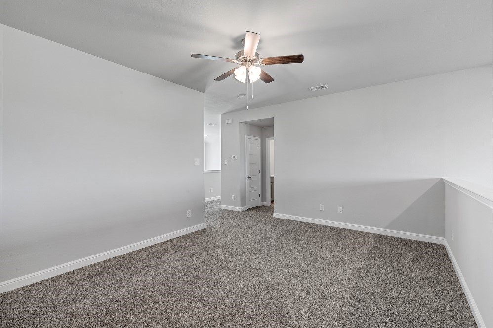 1206 GREENFIELD Drive , Cedar Hill, TX, 75104 | 20601262 | Realty Texas LLC