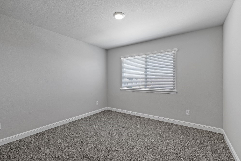 1206 GREENFIELD Drive , Cedar Hill, TX, 75104 | 20601262 | Realty Texas LLC