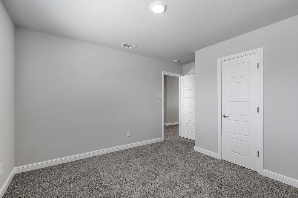 1206 GREENFIELD Drive , Cedar Hill, TX, 75104 | 20601262 | Realty Texas LLC