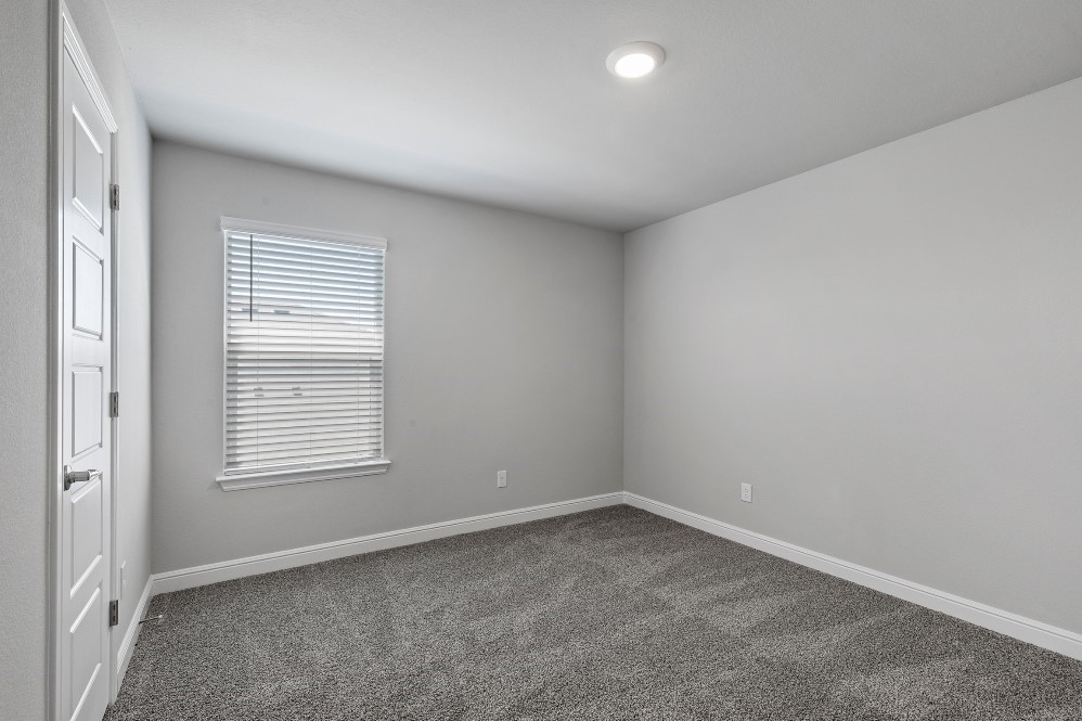 1206 GREENFIELD Drive , Cedar Hill, TX, 75104 | 20601262 | Realty Texas LLC
