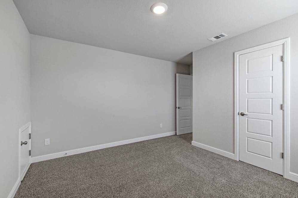 1206 GREENFIELD Drive , Cedar Hill, TX, 75104 | 20601262 | Realty Texas LLC