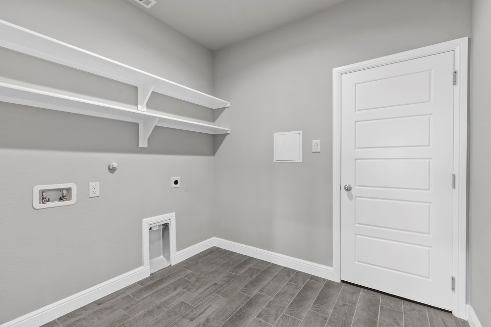 1206 GREENFIELD Drive , Cedar Hill, TX, 75104 | 20601262 | Realty Texas LLC