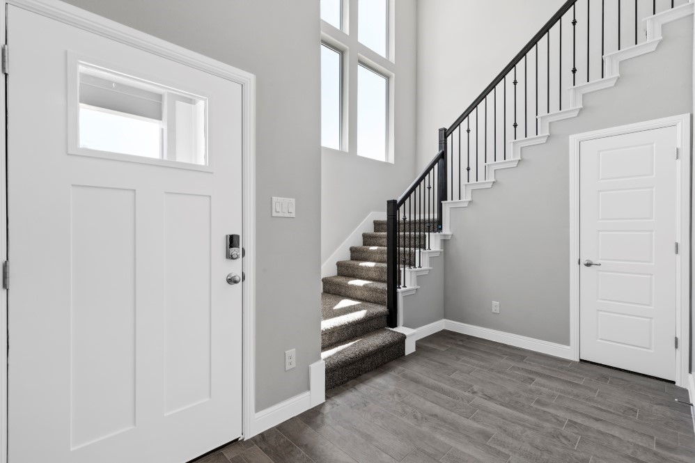 1206 GREENFIELD Drive , Cedar Hill, TX, 75104 | 20601262 | Realty Texas LLC