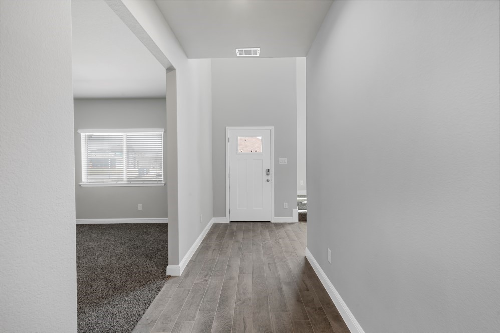 1206 GREENFIELD Drive , Cedar Hill, TX, 75104 | 20601262 | Realty Texas LLC