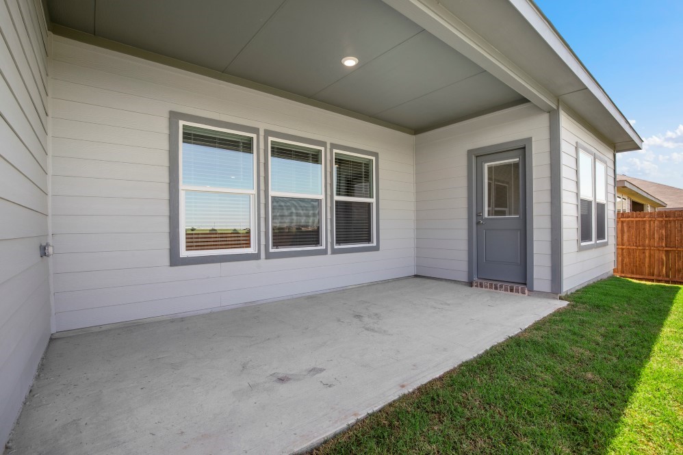 1206 GREENFIELD Drive , Cedar Hill, TX, 75104 | 20601262 | Realty Texas LLC
