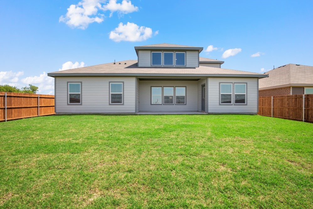 1206 GREENFIELD Drive , Cedar Hill, TX, 75104 | 20601262 | Realty Texas LLC