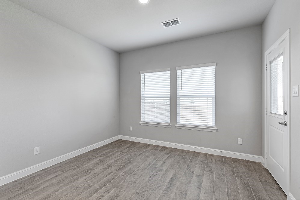 1206 GREENFIELD Drive , Cedar Hill, TX, 75104 | 20601262 | Realty Texas LLC