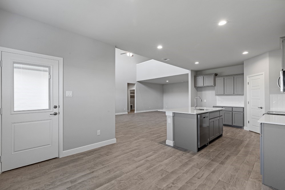 1206 GREENFIELD Drive , Cedar Hill, TX, 75104 | 20601262 | Realty Texas LLC